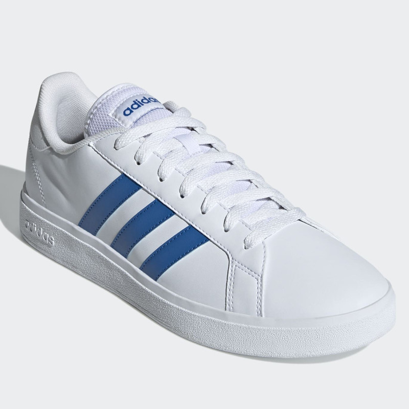 SEPATU SNEAKERS ADIDAS GRAND COURT BASE 2.0 