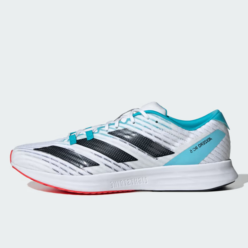 SEPATU LARI ADIDAS ADIZERO RC 5