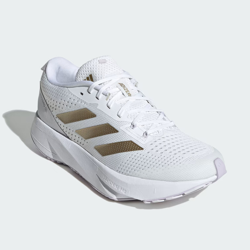 SEPATU LARI ADIDAS Wmns ADIZERO SL