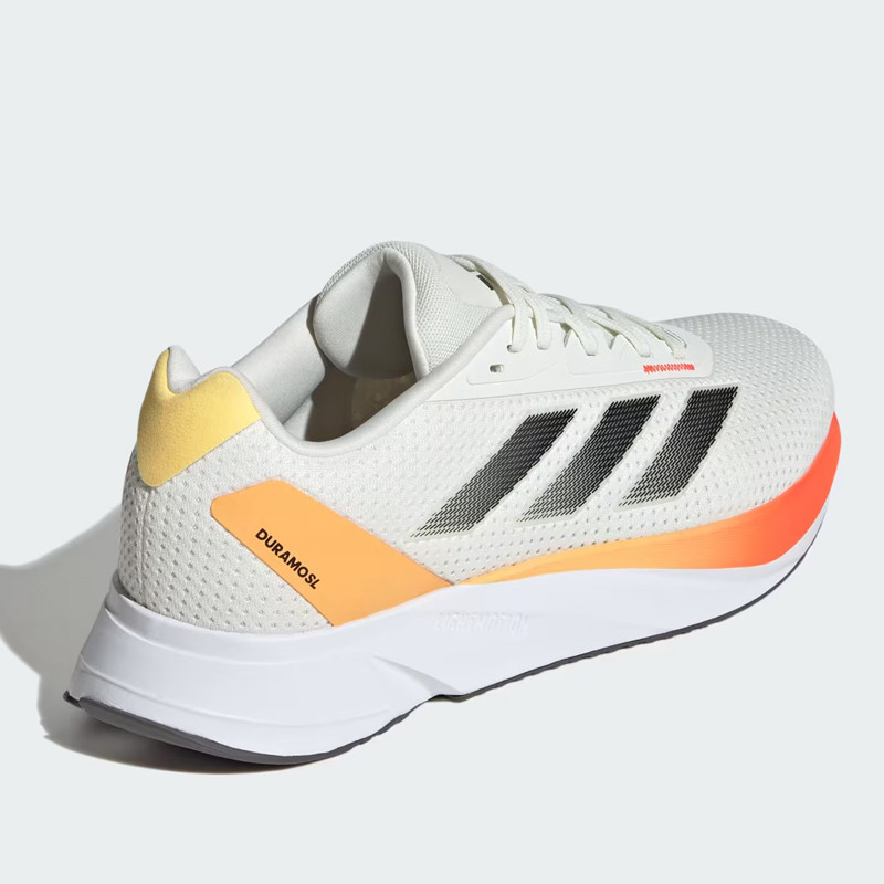 SEPATU LARI ADIDAS DURAMO SL