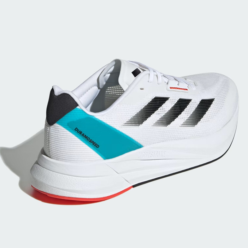 SEPATU LARI ADIDAS DURAMO SPEED