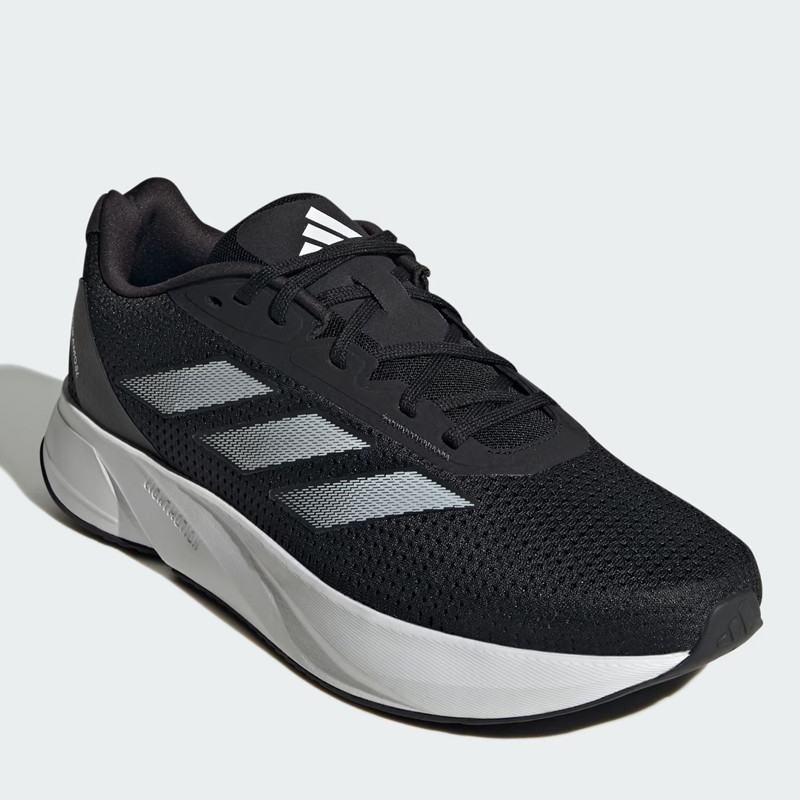 SEPATU LARI ADIDAS DURAMO SL WIDE