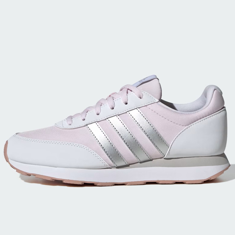 SEPATU SNEAKERS ADIDAS Wmns RUN 60S 3.0