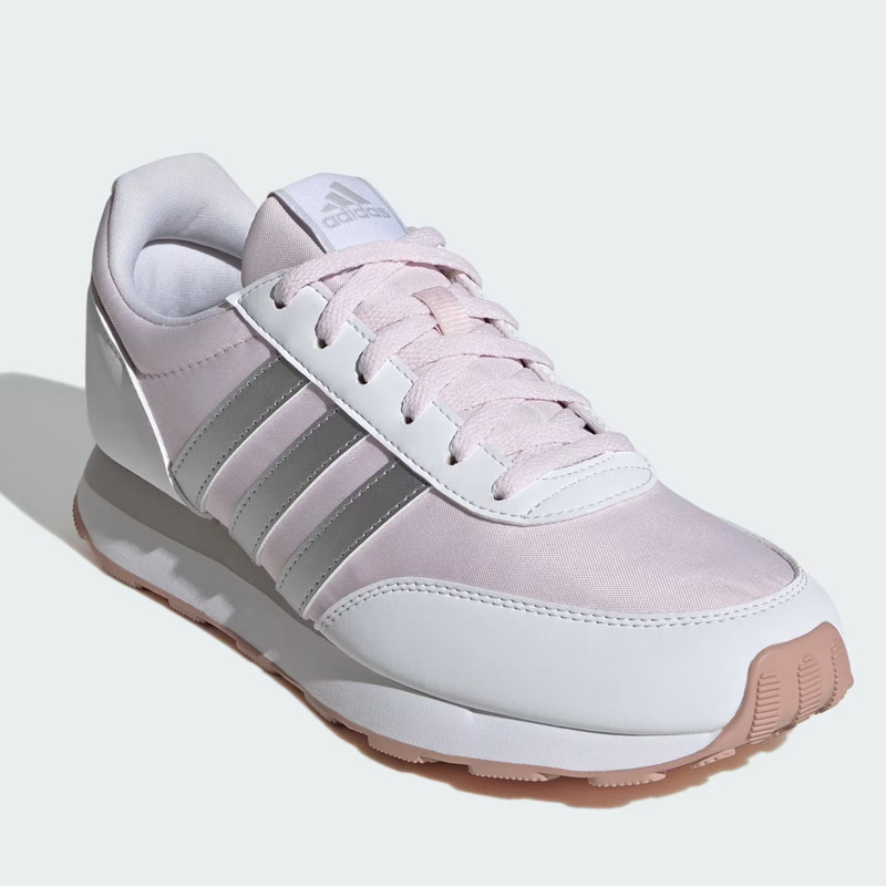 SEPATU SNEAKERS ADIDAS Wmns RUN 60S 3.0