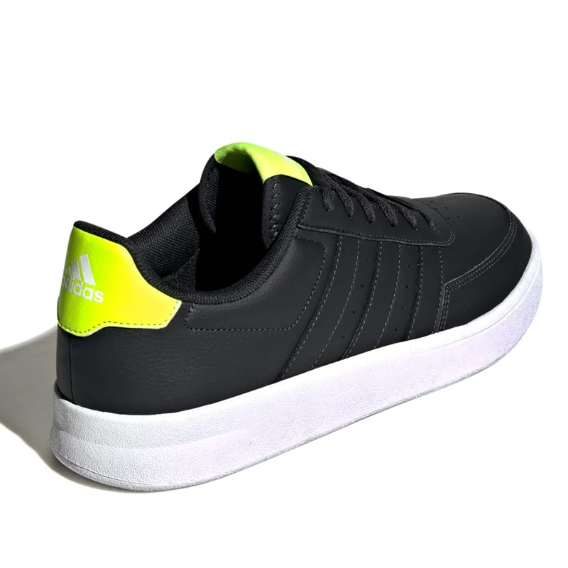 SEPATU SNEAKERS ADIDAS BREAKNET 2.0