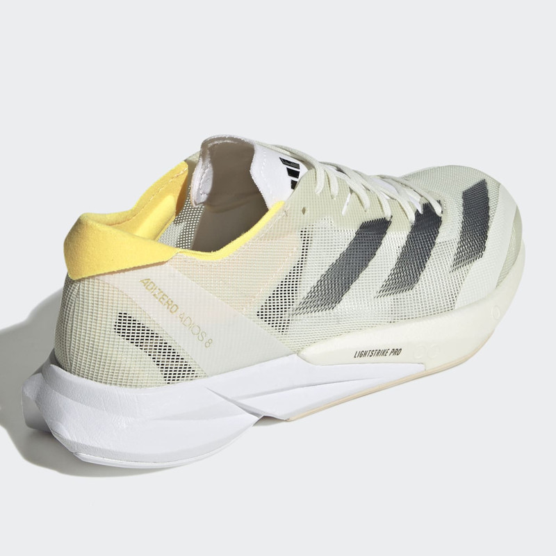 SEPATU LARI ADIDAS Wmns Adizero Adios 8