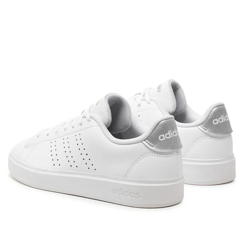 SEPATU SNEAKERS ADIDAS Wmns ADVANTAGE 2.0