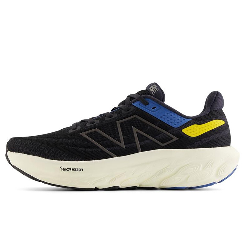 SEPATU LARI NEW BALANCE Fresh Foam X 1080 V13