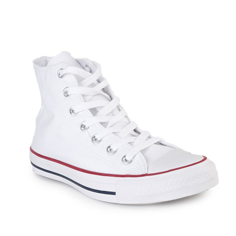 SEPATU SNEAKERS CONVERSE Chuck Taylor All Star Canvas Hi