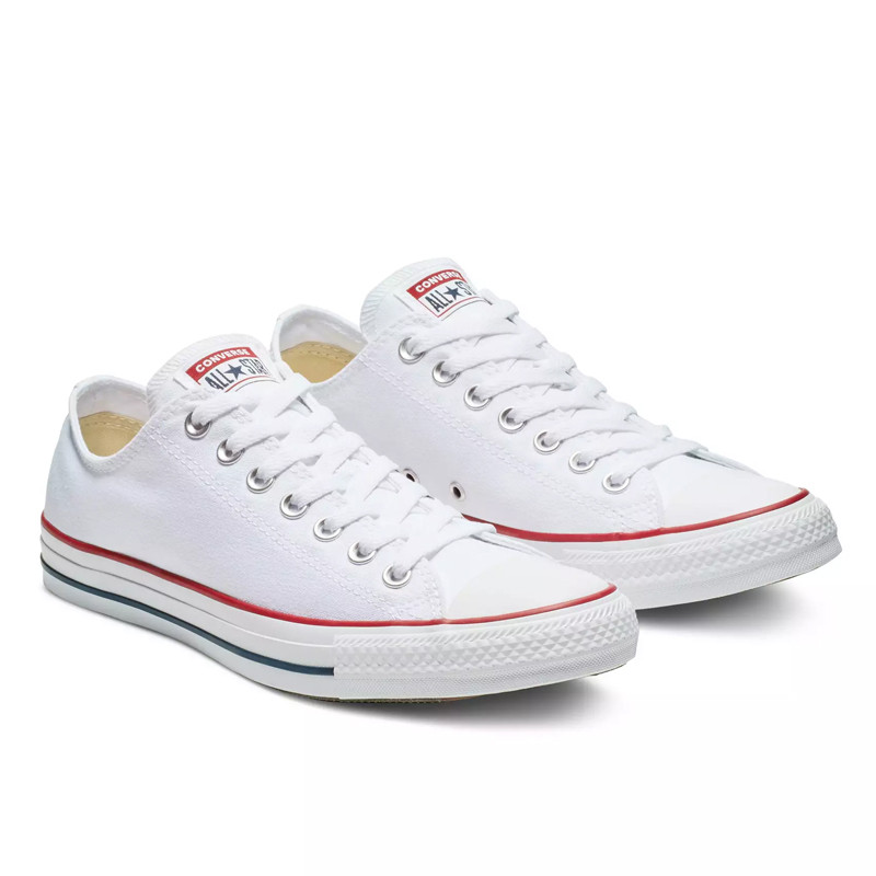 SEPATU SNEAKERS CONVERSE Chuck Taylor All Star Canvas