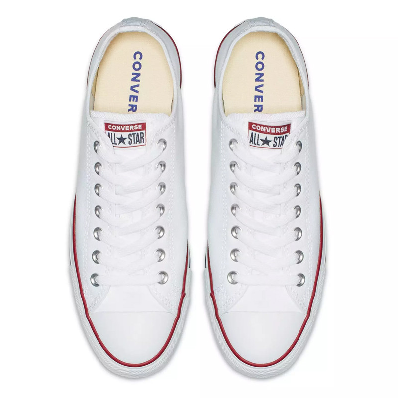 SEPATU SNEAKERS CONVERSE Chuck Taylor All Star Canvas