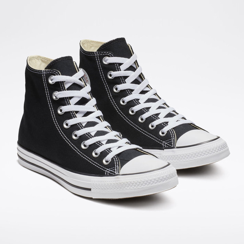 SEPATU SNEAKERS CONVERSE Chuck Taylor All Star Canvas Hi