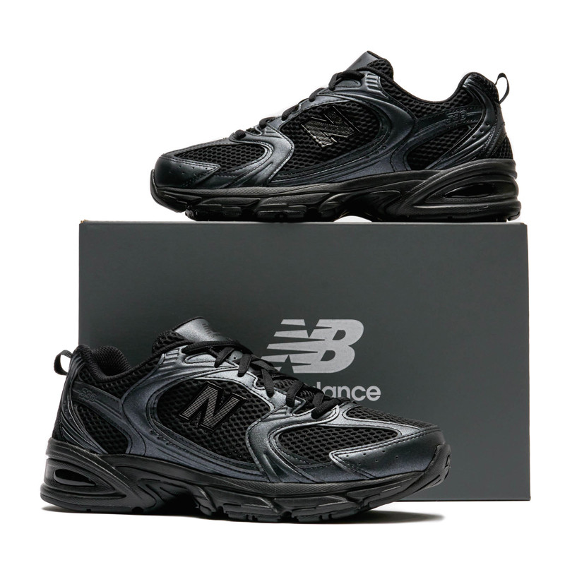 SEPATU SNEAKERS NEW BALANCE 530