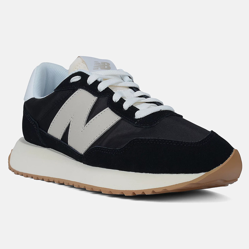 SEPATU SNEAKERS NEW BALANCE 237