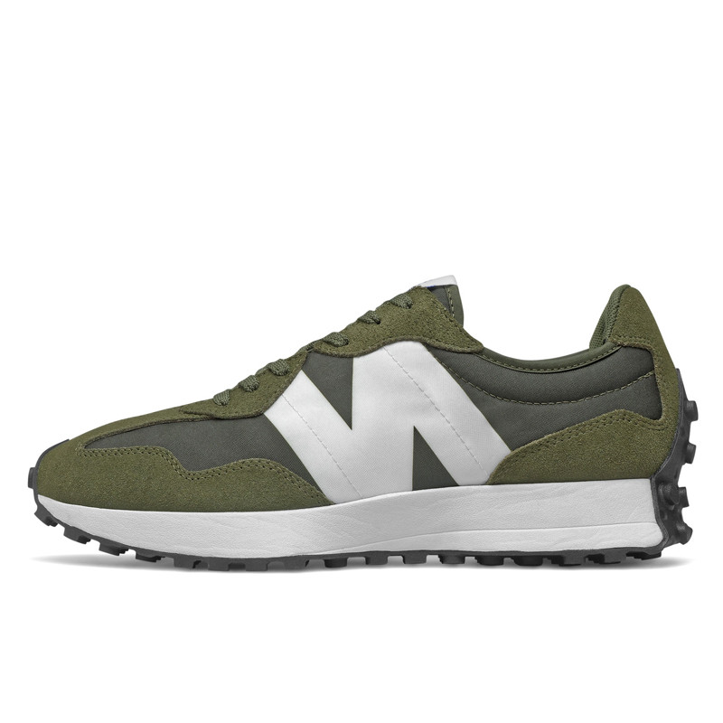 SEPATU SNEAKERS NEW BALANCE 327 V1