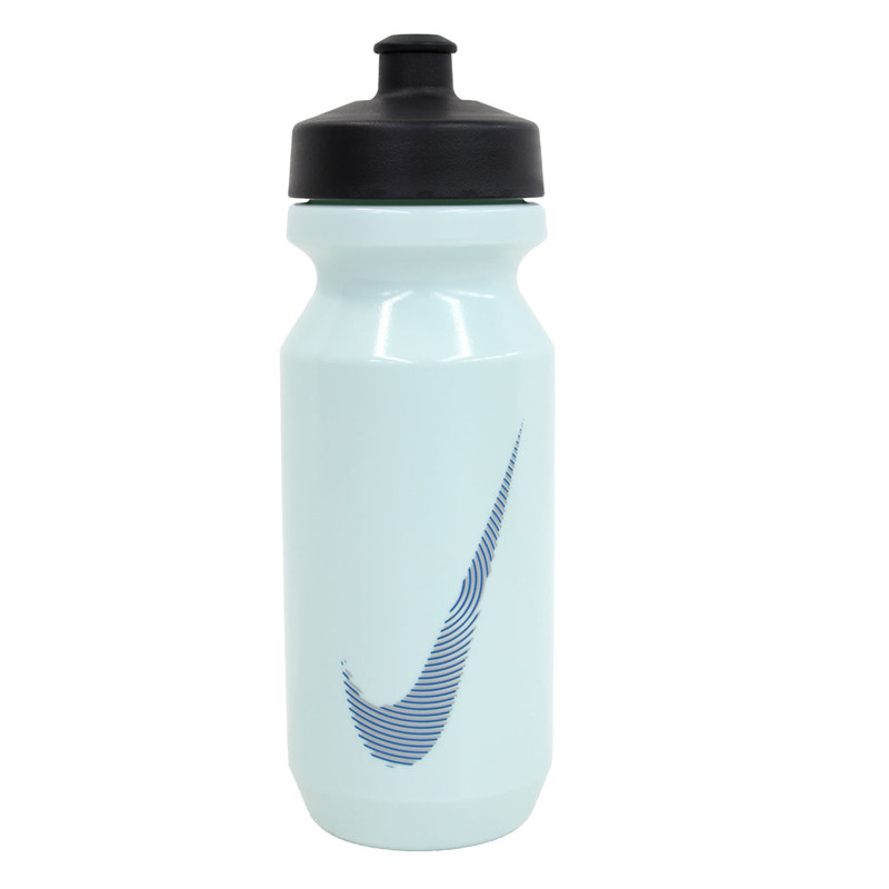 BOTOL MINUM TRAINING NIKE Big Mouth 2.0 Water Bottle