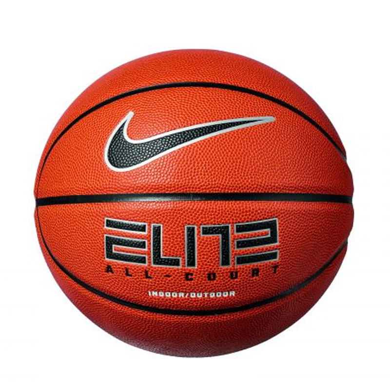 BOLA BASKET NIKE Elite All Court 8P 2.0