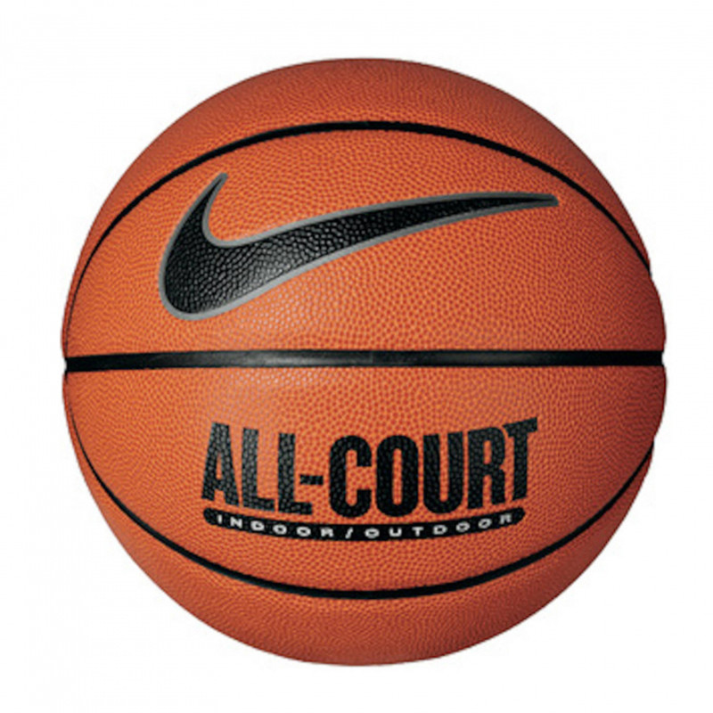 BOLA BASKET NIKE Everyday All Court 8P