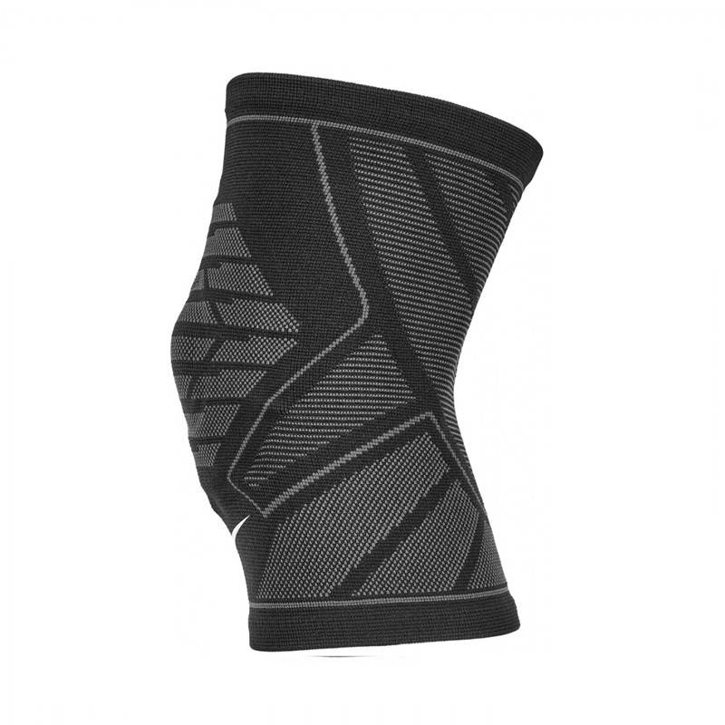 AKSESORIS BASKET NIKE Pro Knitted Knee Sleeve