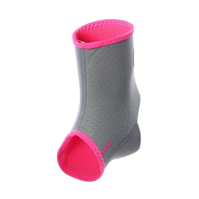 AKSESORIS BASKET NIKE Pro Ankle Sleeve