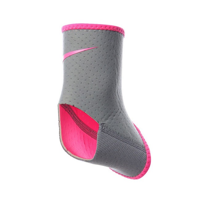 AKSESORIS BASKET NIKE Pro Ankle Sleeve