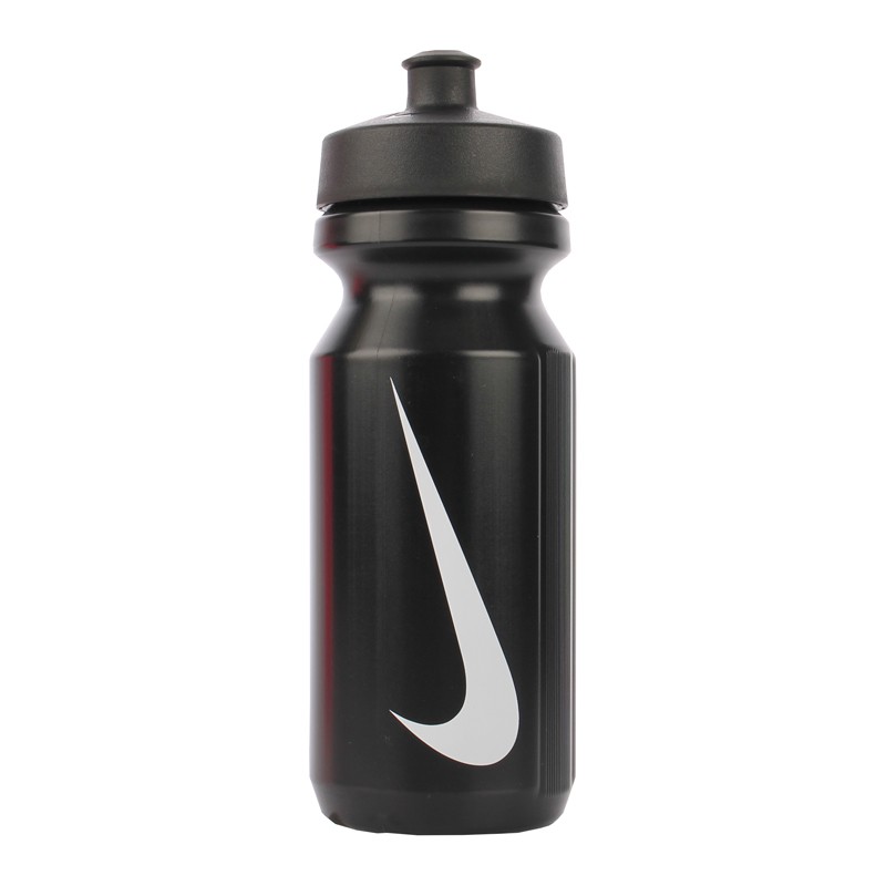 BOTOL MINUM BASKET NIKE Big Mouth Water Bottle