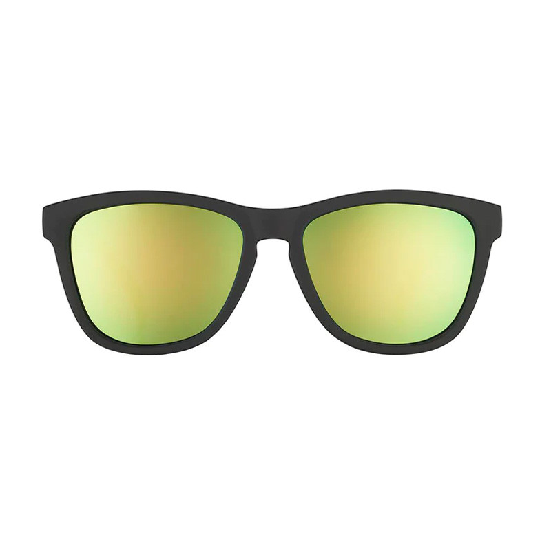 AKSESORIS LARI GOODR VINCENT'S ABSINTHE NIGHT TERRORS Sunglasses