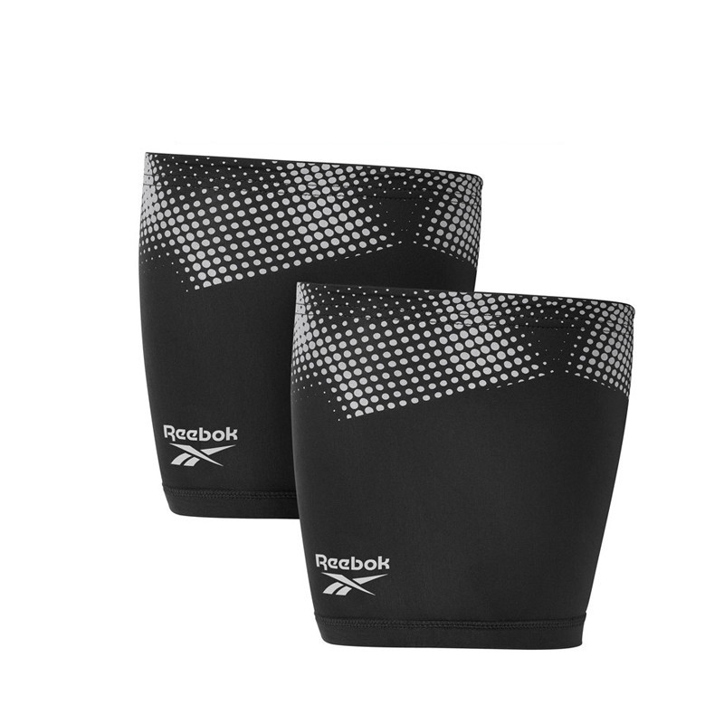 AKSESORIS TRAINING REEBOK Compression Thigh Sleeves