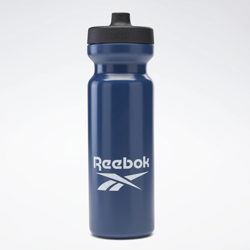 BOTOL MINUM TRAINING REEBOK FOUNDATION BOTTLE