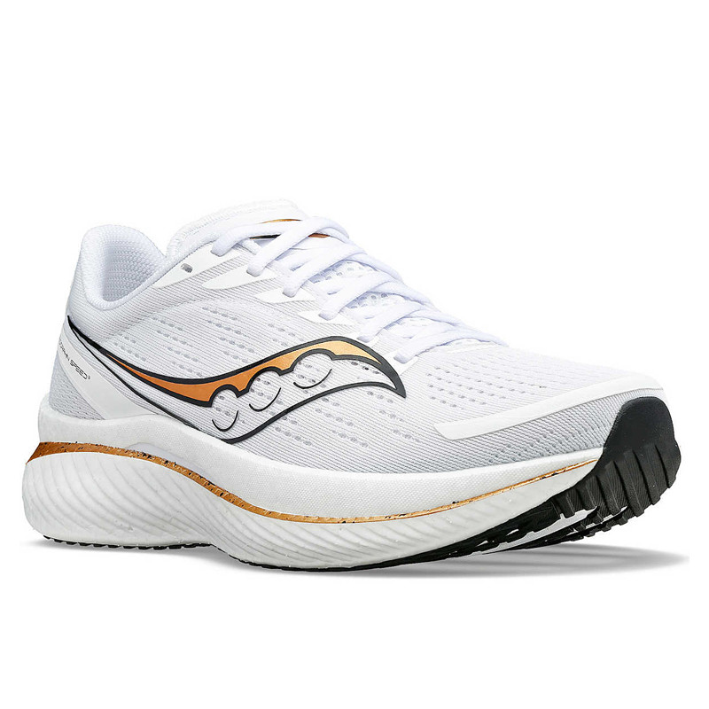 SEPATU LARI SAUCONY ENDORPHIN SPEED 3