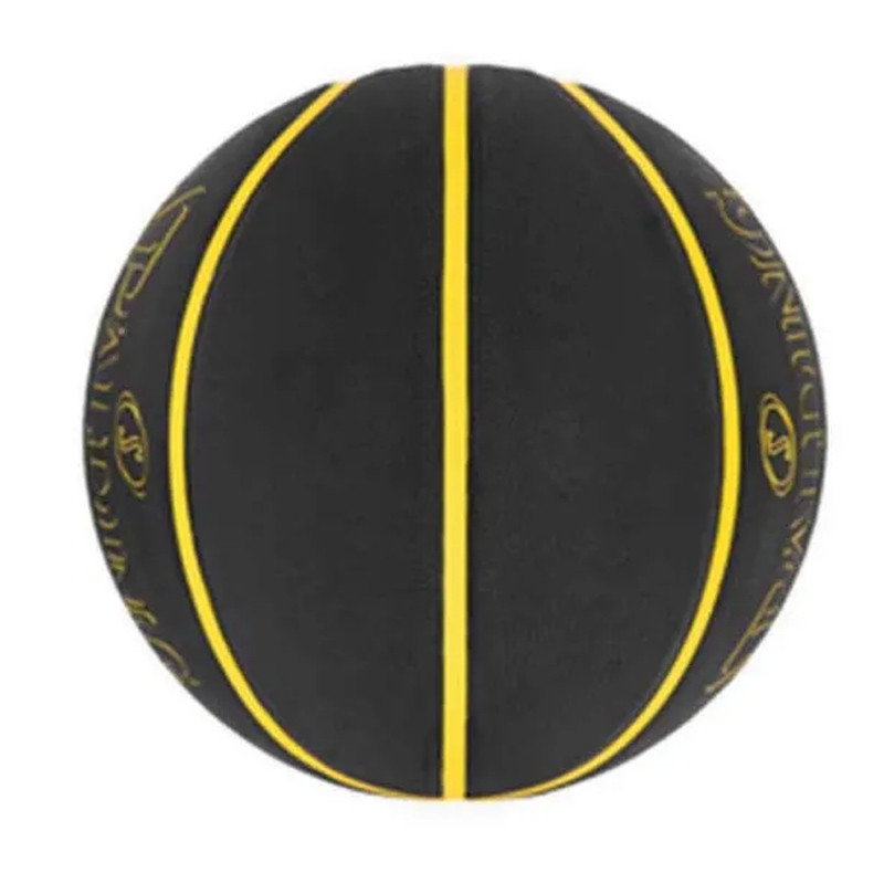 BOLA BASKET SPALDING Street Phantom size 7 Rubber