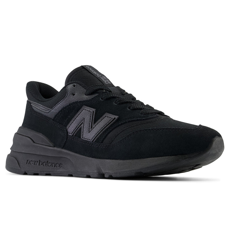 SEPATU SNEAKERS NEW BALANCE 997