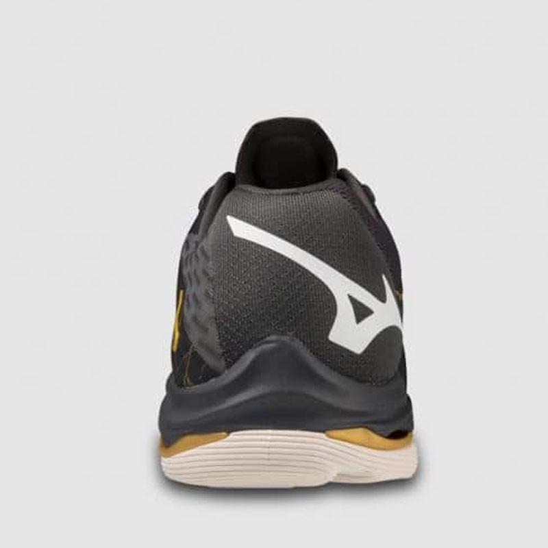 SEPATU VOLLEY MIZUNO Wave Lightning Z7