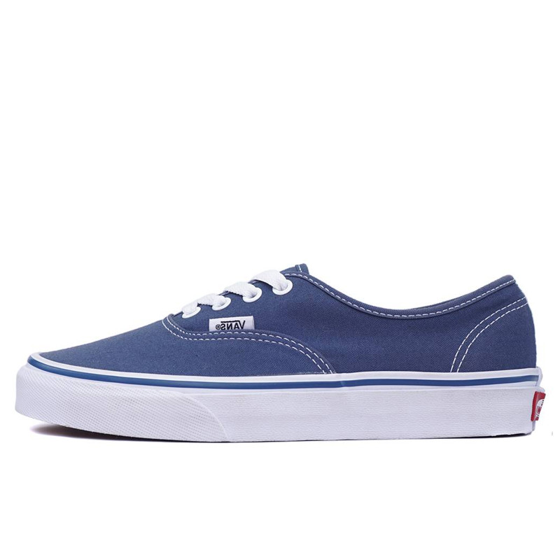 SEPATU SNEAKERS VANS UA Authentic