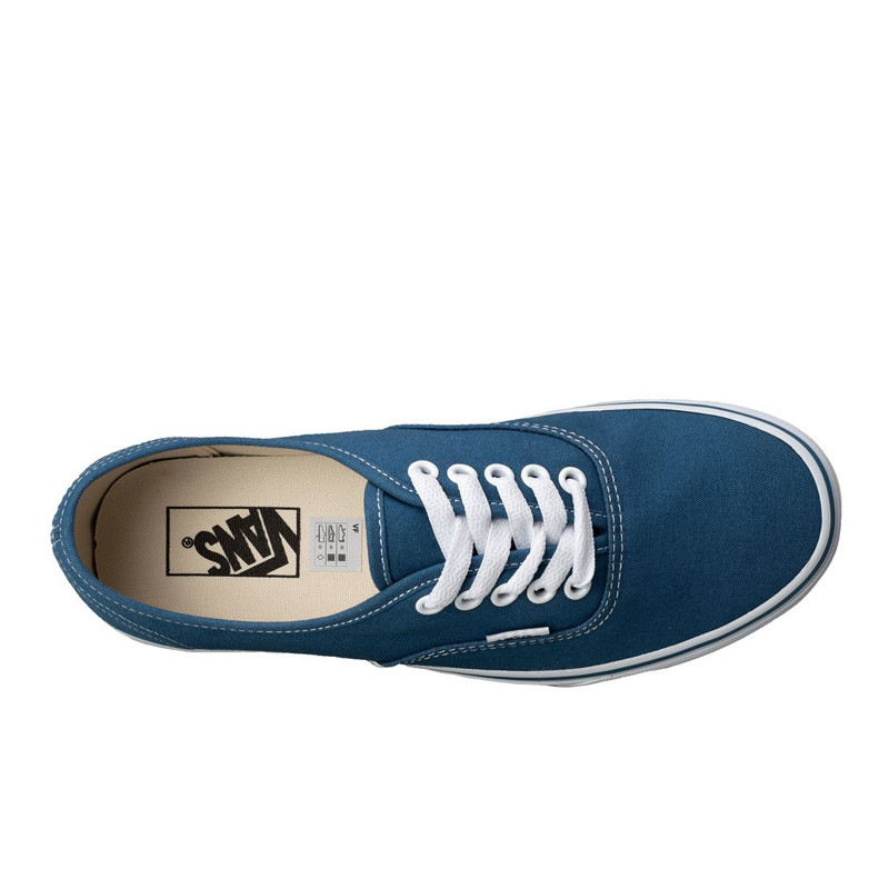 SEPATU SNEAKERS VANS UA Authentic