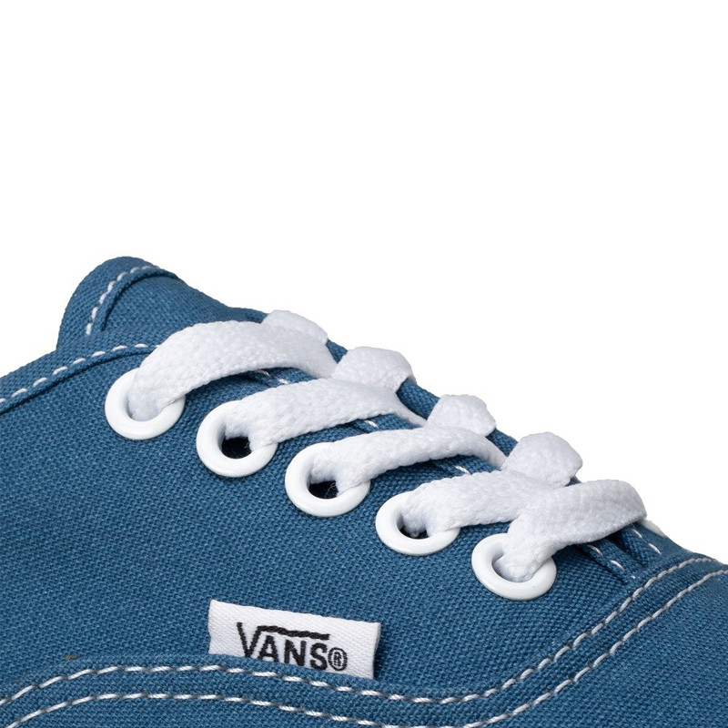 SEPATU SNEAKERS VANS UA Authentic