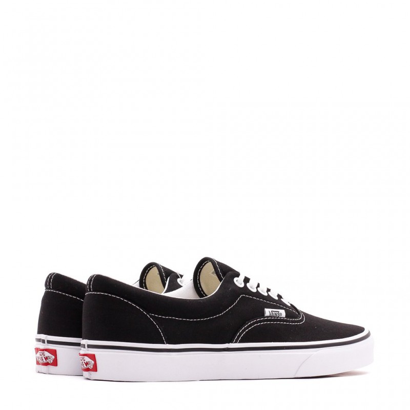 SEPATU SNEAKERS VANS Era