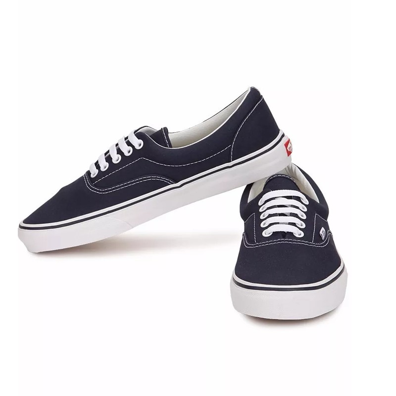 SEPATU SNEAKERS VANS Era