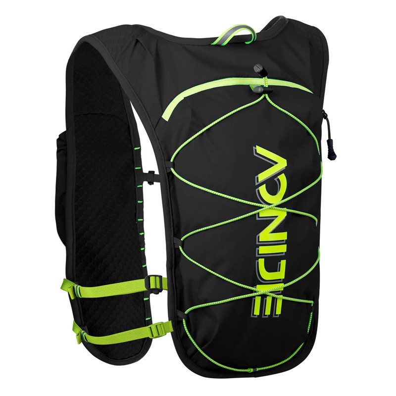 BAJU LARI AONIJIE Hydration Backpack Vest 5L