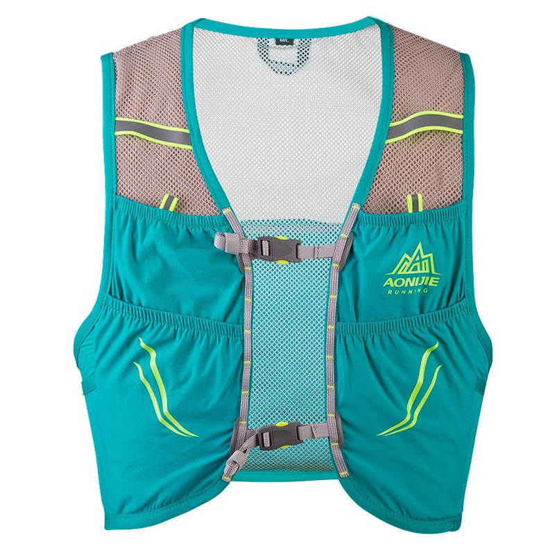 BAJU LARI AONIJIE Hydration Backpack Vest 2.5l