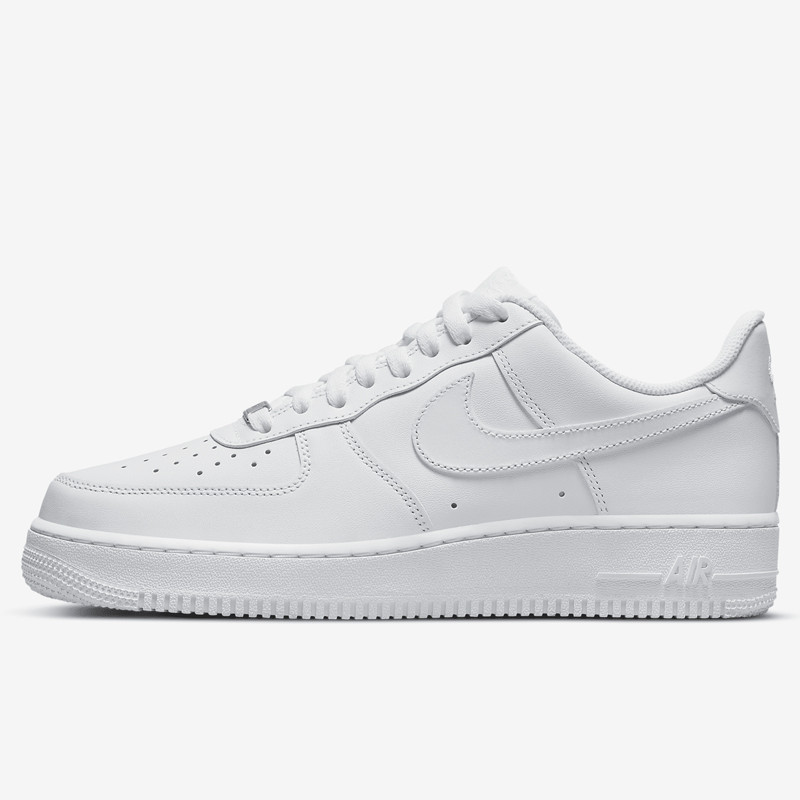 SEPATU SNEAKERS NIKE Air Force 1 '07