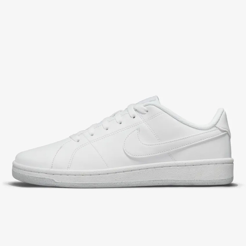 SEPATU SNEAKERS NIKE Court Royale 2 Next Nature