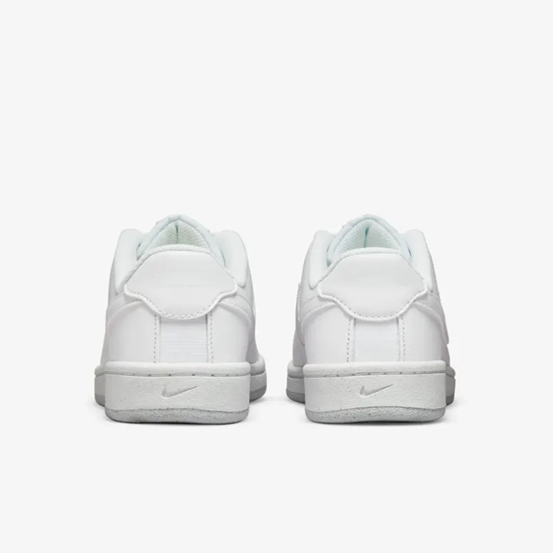 SEPATU SNEAKERS NIKE Court Royale 2 Next Nature