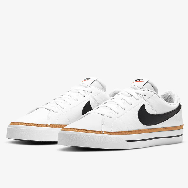 SEPATU SNEAKERS NIKE Court Legacy