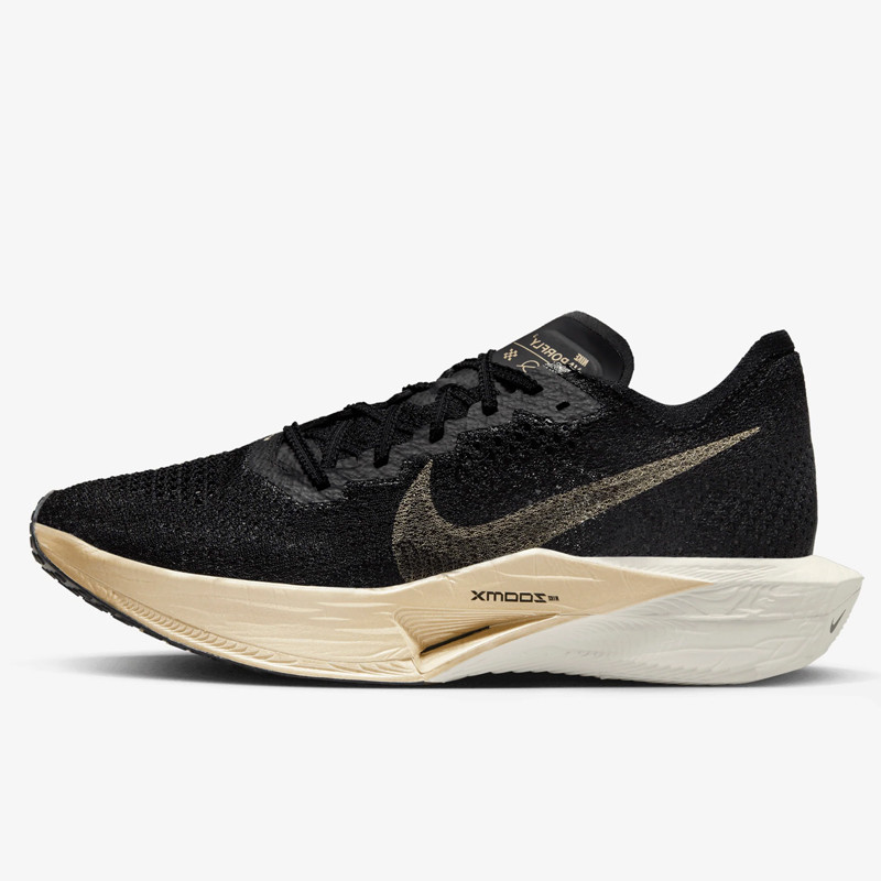 SEPATU LARI NIKE ZOOMX VAPORFLY NEXT 3