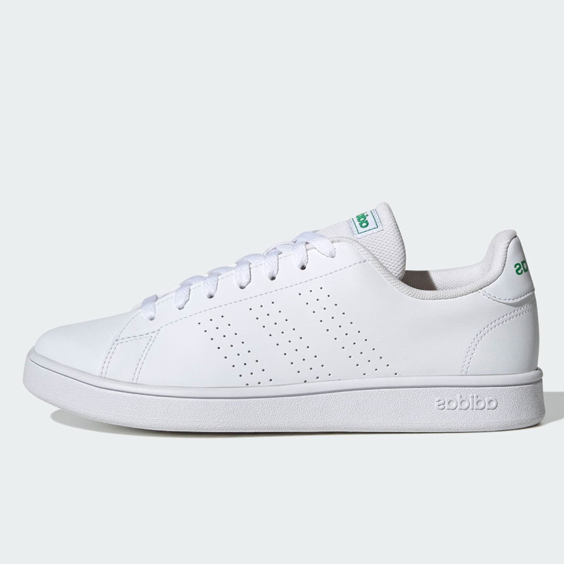 SEPATU SNEAKERS ADIDAS ADVANTAGE BASE COURT LIFESTYLE