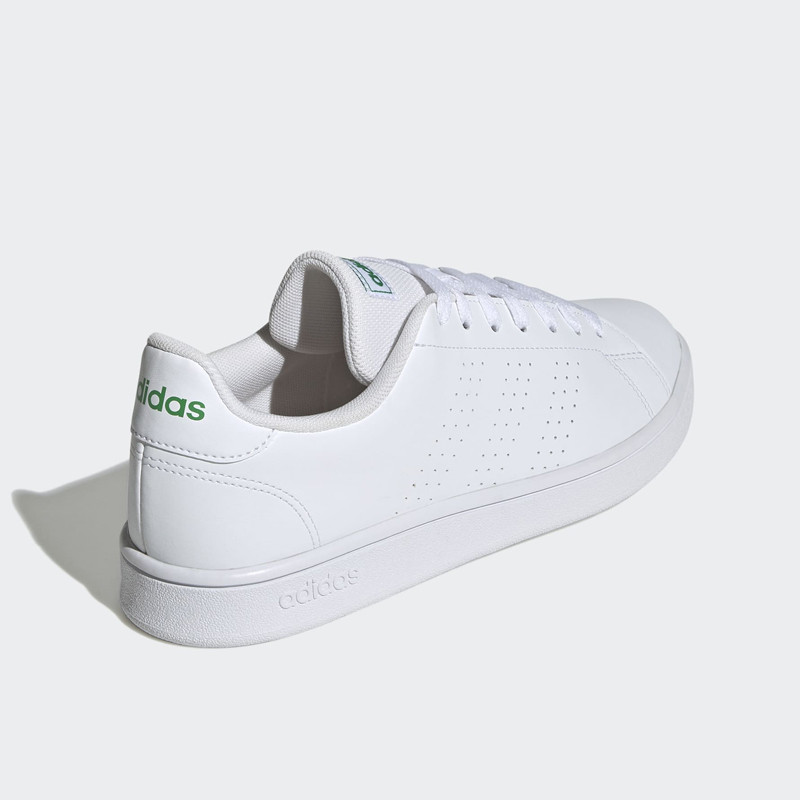 SEPATU SNEAKERS ADIDAS ADVANTAGE BASE COURT LIFESTYLE