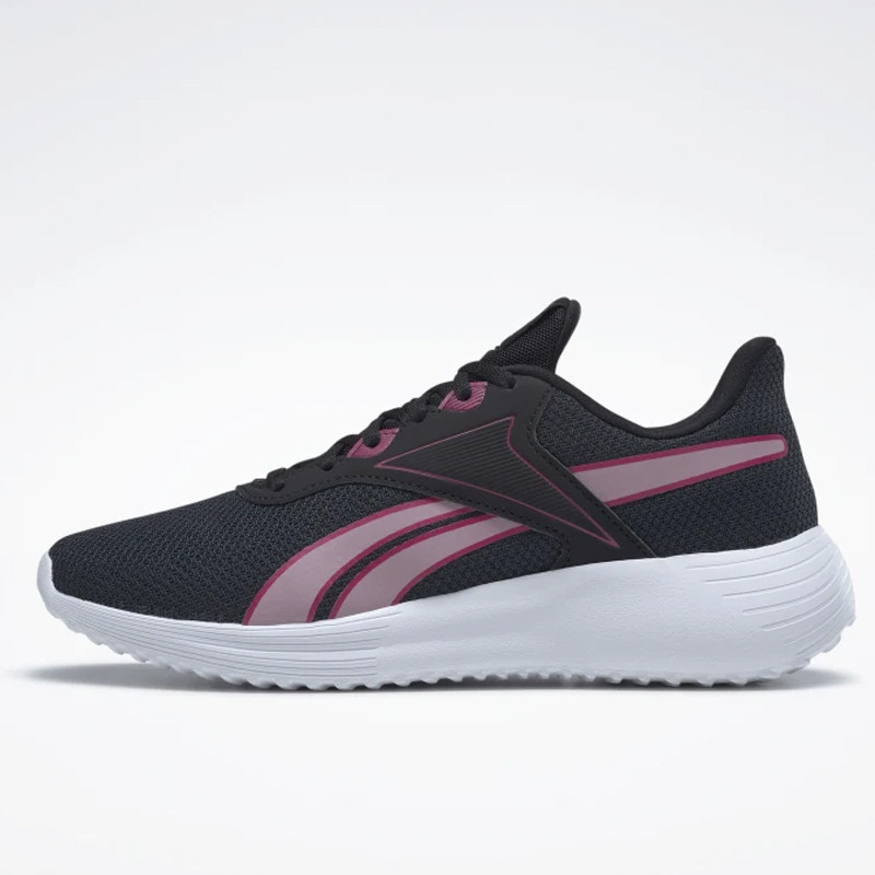 SEPATU LARI REEBOK Wmns Lite 3