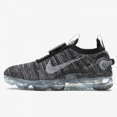 Wmns Air Vapormax 2020 Flyknit Black