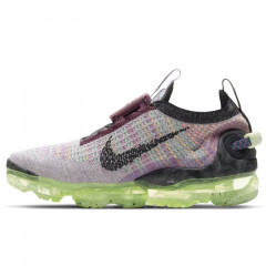 Wmns Air Vapormax 2020 Flyknit Multicolor